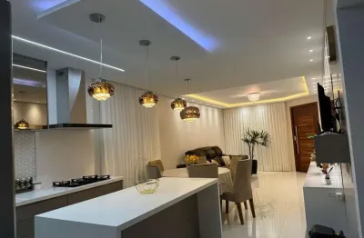 Casa para venda em florianópolis, são joão do rio vermelho, 3 dormitórios, 1 suíte, 3 banheiros, 2 vagas