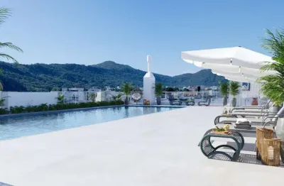 Apartamento para venda em florianópolis, ingleses do rio vermelho, 3 dormitórios, 1 suíte, 2 banheiros, 1 vaga