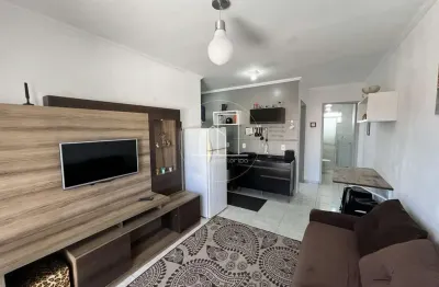 Apartamento para venda em florianópolis, ingleses do rio vermelho, 1 dormitório, 1 banheiro, 1 vaga