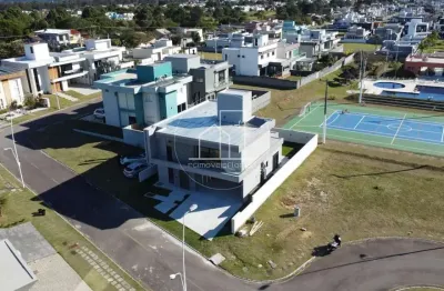 Casa alto padrão para venda em florianópolis, são joão do rio vermelho, 4 dormitórios, 4 suítes, 4 banheiros, 2 vagas