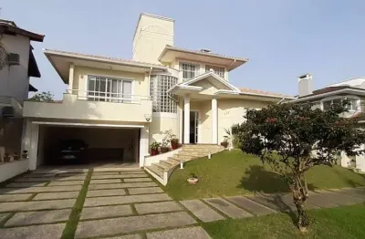 Casa alto padrão para venda em florianópolis, jurerê, 4 dormitórios, 4 suítes, 6 banheiros, 2 vagas