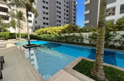 Apartamento para venda em florianópolis, agronômica, 2 dormitórios, 2 suítes, 3 banheiros, 2 vagas