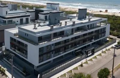 Apartamento para venda em florianópolis, campeche, 3 dormitórios, 3 suítes, 4 banheiros, 2 vagas