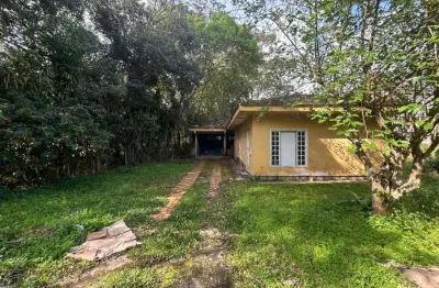 Terreno para venda em florianópolis, são joão do rio vermelho, 2 dormitórios, 1 banheiro