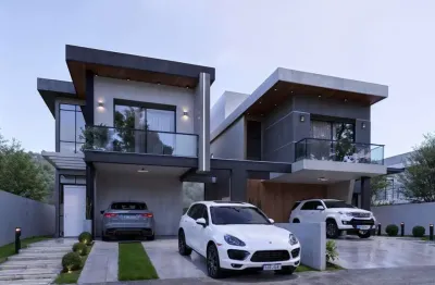 Casa / sobrado para venda em florianópolis, cachoeira do bom jesus, 3 dormitórios, 1 suíte, 2 banheiros, 2 vagas