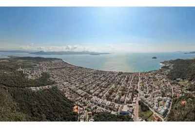 Apartamento para venda em florianópolis, jurerê, 4 dormitórios, 4 suítes, 4 banheiros, 1 vaga