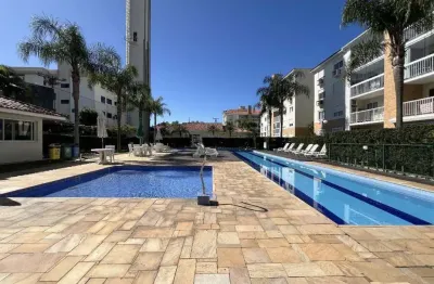 Apartamento para venda em florianópolis, capoeiras, 3 dormitórios, 1 suíte, 2 banheiros, 1 vaga