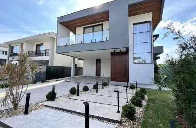 Casa alto padrão para venda em florianópolis, ingleses do rio vermelho, 4 dormitórios, 4 suítes, 5 banheiros, 2 vagas