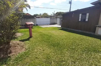 Casa para venda em florianópolis, são joão do rio vermelho, 4 dormitórios, 2 banheiros, 2 vagas