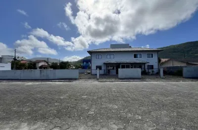 Apartamento para venda em florianópolis, são joão do rio vermelho, 8 dormitórios, 4 banheiros, 8 vagas