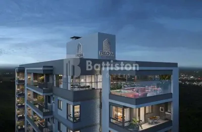Apartamento na praia 2 dormitórios sendo uma suíte.