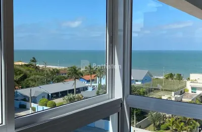 Apartamento com 3 quartos à venda na Avenida Nereu Ramos, Centro, Balneário Piçarras