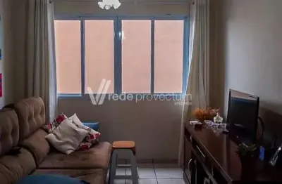 Apartamento com 2 quartos à venda na avenida estados unidos, 833, jardim nova europa, campinas, 74 m2 por r$ 319.000