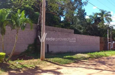 Terreno comercial à venda na rua abílio vilela junqueira, 495, barão geraldo, campinas por r$ 4.990.000