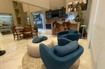 Apartamento com 3 quartos à venda na rua doutor mário natividade, 936, taquaral, campinas, 189 m2 por r$ 2.990.000