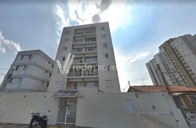 Apartamento com 2 quartos à venda na rua arnaldo barreto, 884, são bernardo, campinas, 80 m2 por r$ 450.000
