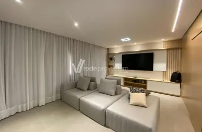 Casa com 3 quartos à venda no jardim novo campos elíseos, campinas , 275 m2 por r$ 1.249.000