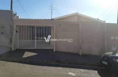 Casa comercial à venda na rua monsenhor rafael roldan, 68, jardim nova europa, campinas, 92 m2 por r$ 489.000