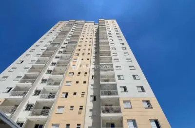 Apartamento com 3 quartos à venda na avenida general carneiro, 503, ponte preta, campinas, 74 m2 por r$ 600.000
