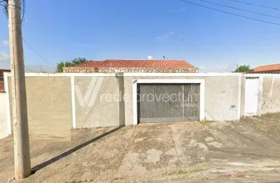 Casa com 3 quartos à venda na dom oscar romero, 260, jardim novo campos elíseos, campinas, 115 m2 por r$ 650.000