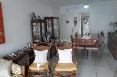 Apartamento com 3 quartos à venda na rua engenheiro saturnino de brito, 192, vila itapura, campinas, 88 m2 por r$ 429.000