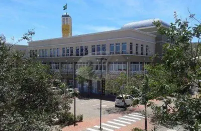 Sala comercial à venda na avenida josé rocha bomfim, 214, loteamento center santa genebra, campinas, 110 m2 por r$ 1.030.000