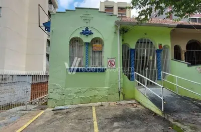 Casa comercial para alugar na rua quatorze de dezembro, 339, cambuí, campinas, 130 m2 por r$ 3.897