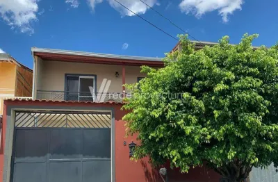 Casa com 6 quartos à venda na josé carlos fernandes, 164, parque residencial vila união, campinas, 300 m2 por r$ 650.000