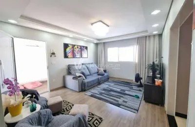 Casa com 3 quartos à venda na rua josé henrique tavares, 142, vila nogueira, campinas, 292 m2 por r$ 950.000