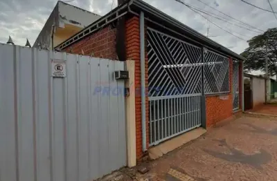 Barracão / galpão / depósito à venda na rua luís moretzshon camargo, 1188, jardim santana, campinas, 317 m2 por r$ 1.010.000