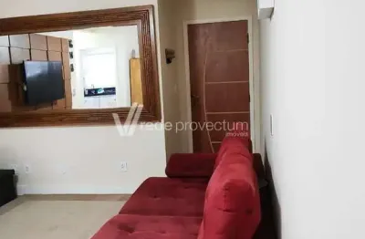 Apartamento com 2 quartos à venda na rua dom lino deodato rodrigues de carvalho, 1170, jardim proença, campinas, 78 m2 por r$ 360.000