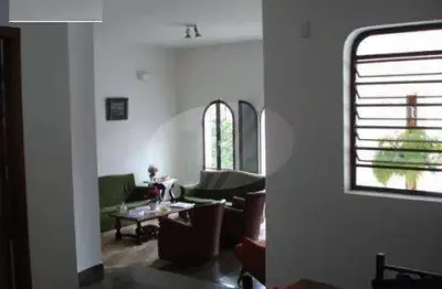 Casa com 4 quartos à venda na rua helena steimberg, 892, nova campinas, campinas, 254 m2 por r$ 980.000