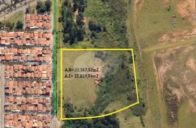 Terreno comercial à venda na rua antônio santos carvalhinho, s/n°, vila trinta e um de março, campinas por r$ 32.000.000