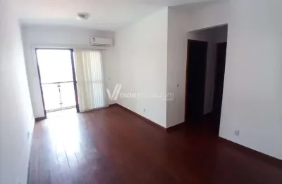 Apartamento com 2 quartos à venda na rua maria monteiro, 1675, cambuí, campinas, 65 m2 por r$ 590.000