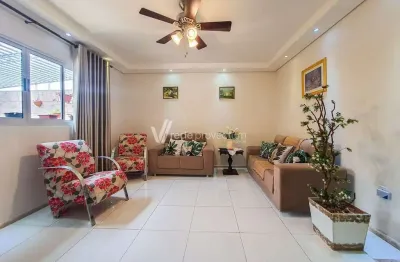 Casa comercial à venda na rua maximiliano weinlich, 427, jardim santa lúcia, campinas, 192 m2 por r$ 598.000