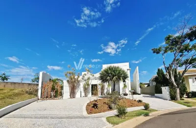 Casa em condomínio fechado com 5 quartos à venda na rua sabiú, 11, loteamento alphaville campinas, campinas, 800 m2 por r$ 9.200.000