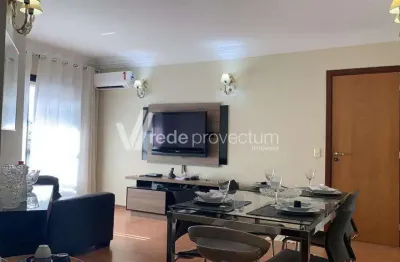Apartamento com 1 quarto à venda na rua maria monteiro, 1791, cambuí, campinas, 58 m2 por r$ 450.000
