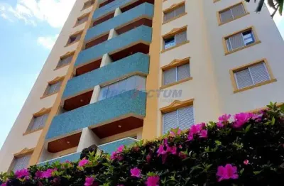 Apartamento com 2 quartos à venda na avenida orosimbo maia, 2167, cambuí, campinas, 66 m2 por r$ 480.000