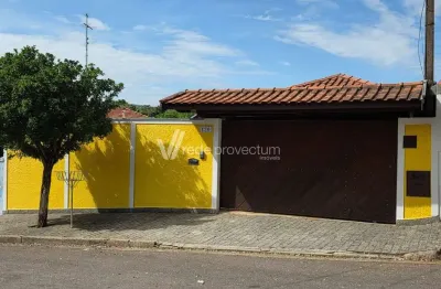 Casa com 2 quartos à venda no jardim pinheiros, valinhos , 175 m2 por r$ 640.000