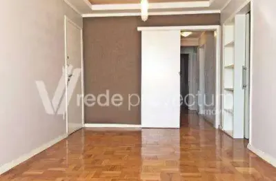 Apartamento com 3 quartos à venda na rua carolina prado penteado, 215, jardim bom retiro, campinas, 85 m2 por r$ 401.000