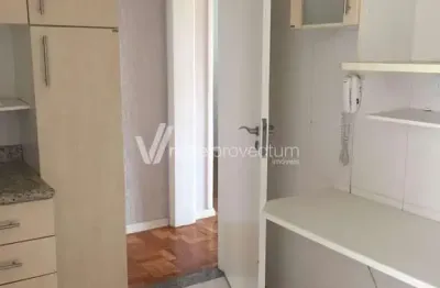 Apartamento com 3 quartos à venda na rua carolina prado penteado, 215, jardim bom retiro, campinas, 85 m2 por r$ 401.000