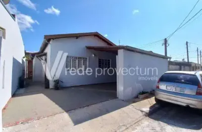 Casa comercial à venda na das tuias, 27, vila boa vista, campinas, 68 m2 por r$ 380.000
