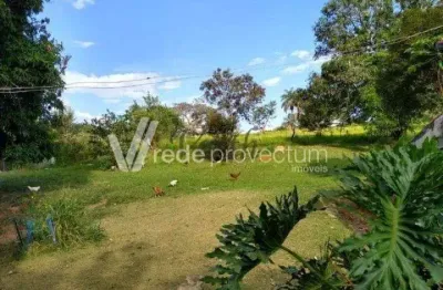 Terreno comercial à venda na rua mário garnero, km 3,5, parque jatibaia (sousas), campinas por r$ 16.800.000