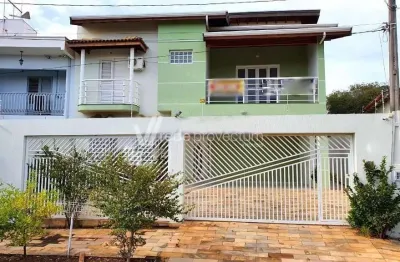 Casa comercial à venda na rua camilo castelo branco, 160, jardim nossa senhora auxiliadora, campinas, 351 m2 por r$ 1.800.000