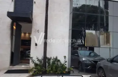 Prédio para alugar na rua professor gustavo enge, 51, cambuí, campinas, 180 m2 por r$ 18.000