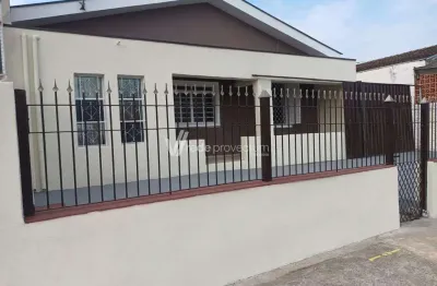 Casa com 3 quartos à venda na rua pedreira, 961, jardim novo campos elíseos, campinas, 240 m2 por r$ 539.000