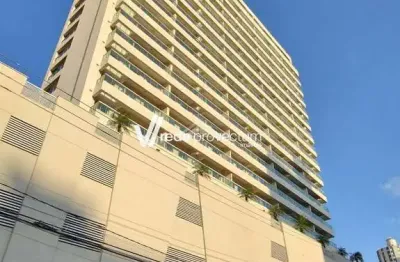 Sala comercial à venda na avenida orosimbo maia, 360, centro, campinas, 42 m2 por r$ 580.000