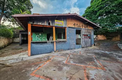 Casa comercial à venda na rua maestro florence, 12, jardim chapadão, campinas, 210 m2 por r$ 1.800.000