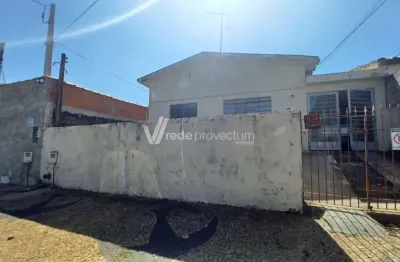 Casa comercial à venda na rua vasco joaquim smith vasconcelos, 451, jardim do lago, campinas, 101 m2 por r$ 477.000