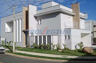 Casa em condomínio fechado com 4 quartos à venda na rua mário lago, 461, swiss park, campinas, 360 m2 por r$ 2.560.000